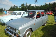 danmark-2013-37