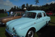 danmark-2013-38