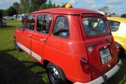 danmark-2013-42