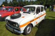 danmark-2013-43
