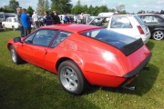 danmark-2013-48