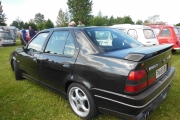 danmark-2013-50