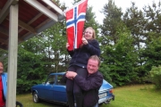 danmark-2013-6