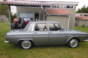 danmark-2013-7