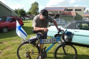 danmark-2013-9