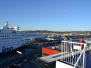 Danmark rundt med Renault Clio 2015