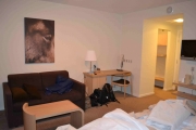Hotell Sabro kro Danmark