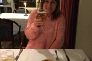 Hotell Sabro kro Danmark