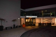 Hotell Scandic Segevang Malmø