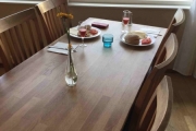 Hotell Scandic Segevang Malmø