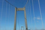 Lillebæltsbroen