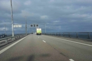 Øresundsbroen