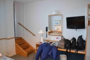 Sjømannshotellet i Frederikshavn