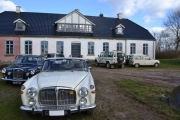 Stony Renault