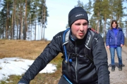 Tur til Spulsåstoppen