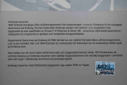 Fredag morgen - her er informasjonen om anlegget