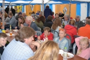 Fredag - mer veloppdragne unger skal du lete lenge etter