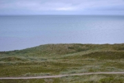 Lørdag - nyter hvert sekund