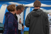 Lørdag - kanskje noe og hente her?