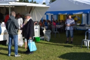 Lørdag - stilig kar og pent kledd denne karen her