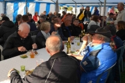 Lørdag - går litt rundt og tar bilder fra forskjellige vinkler