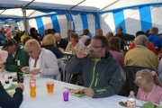 Lørdag - neste ferdig