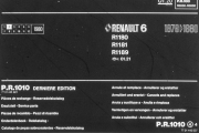 B 01.20 Forside