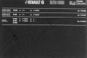 B 01.21 Forside