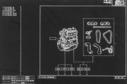 C 14.01 Motor