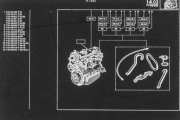 C 14.03 Motor
