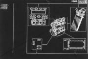 C 14.10 Motor