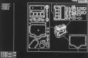C 14.12 Motor