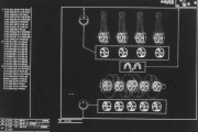 C 14.22 Motor