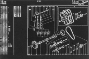 D 15.10 Motor