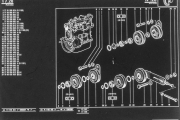 E 17.20 Motor