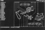 F 18.20 Dynamo