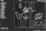 F 18.25 Dynamo