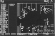 F 18.65 Fordeler Coil
