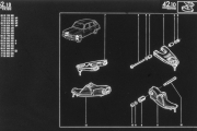 I 42.10 Styring