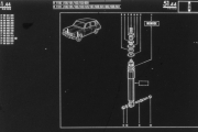 K 51.44 Demper