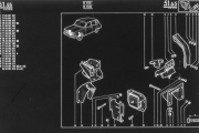 K 51.65 Demper