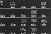 N 60 Oversikt