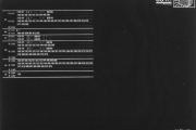 N 60.11.1 Lykt