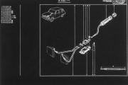 N 60.18 Lykt Elektrisk