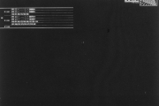 N 60.35.1 Lykt