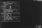 N 60.60.1 Lykt
