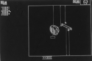 O 60.80 Horn