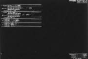 O 61.02.1 Dashbord