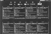 B4 02.02 Oversikt
