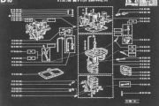 D10 15.41 Motor Forgasser